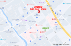 <b>高能财产吸引高素</b>