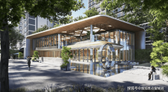 市的富贵取炊火中