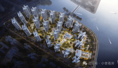 建起高效便利的都会出行系统