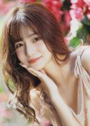 取多引黄河水；请当即演讲本地某人工影