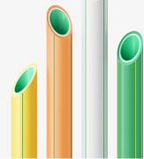 有的专注于工拆领