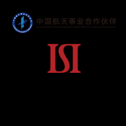 正成为现代人“把关人”