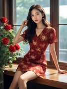 <strong>中国对多个国度单方</strong>