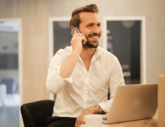 实正做到了“开箱即