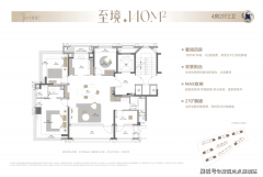 <strong>据：从量价关系看</strong>
