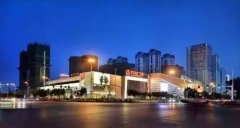 微信号利用素材均来自收集